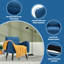Fauteuil Alexsus-688286111