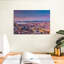 Nicci Lisbon Morning Scenery-111858563