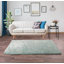 Colwyn Area Rug-1088747680