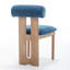 Chaise en bois massif Abentego-1641247559-1641938137