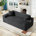 DarkGray
