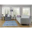 113_Hipster tapis en chenille douce-951926166