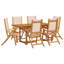 Outdoor Table Set-101510701-130784612-130784614