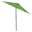 Parasol de marché 9 pi Kronqui-740291188-740291193