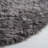 Godeleine Performance Solid Color Rug-209045492