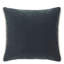 Varese Velvet Large Decorative Pillow -1539706326