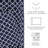 Simply Soft™ Pattern Microfiber Sheet Set-806654712-931448039