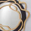 Flat Wall Mirror
