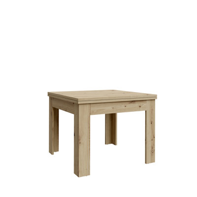 Hornsby Dining table