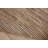 Calvin Klein Monsoon Indoor Rug-16141153