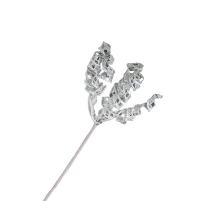 58cm Pick