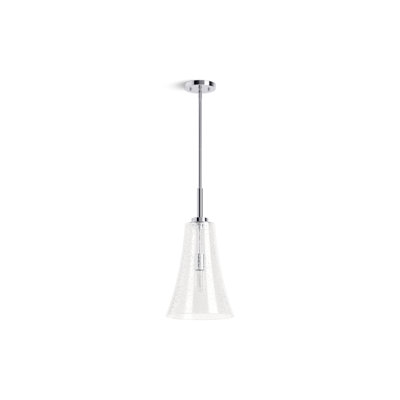 Simplice 14 In. Pendant