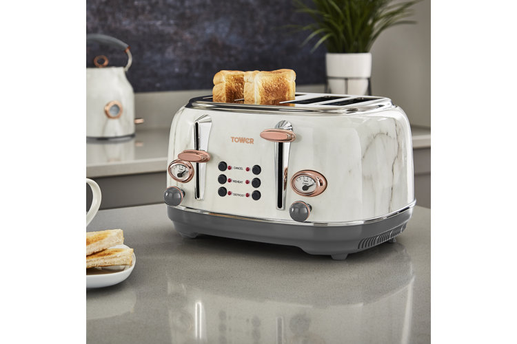 Glass toaster  Gadgets kitchen cooking, Cooking gadgets, Toaster