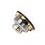 Crépine 3,5 "-30751855