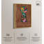 «The Secret Garden», art floral par Art Remedy-107430772-107430815