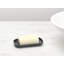 Renew Bathroom Accessory Set-50790347