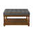 Granit est en rupture de stock