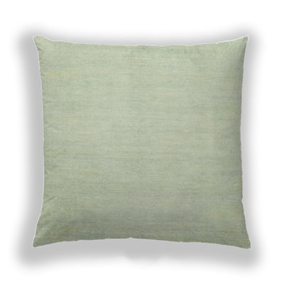 Housse de coussin carré et insert