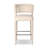 Beverly Stool-Crypton Wayfarer Snow-Bar-535223871-530598318