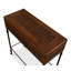 Mccarter End Table