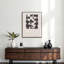 Monok Painting by Brayden Studio®