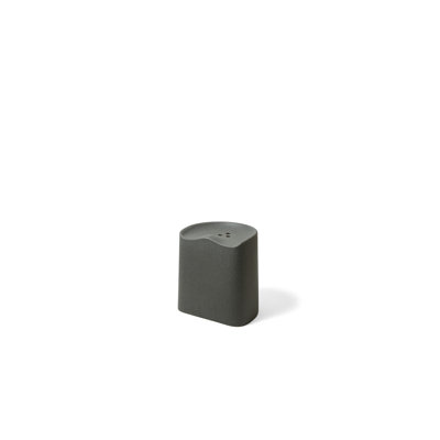 Butt Garden Stool