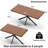 Averni Extendable Dining Table with Storage Box for 6-10 Seat-1579454846