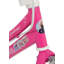 Barbie Pedal Ride On