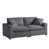 Gris anthracite