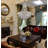Sweeney 12 - Light Empire Chandelier