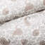 Édredon en coton 9 pièces Blush King-119384894-119384898