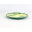 Marbury Plate 28cm - Set Of 2