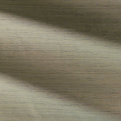 Cabana Cloth