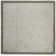 Furr Hand Tufted Wool Rug
