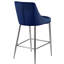 Tabouret de bar 27,5 po Karina-119752980-119752982