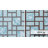 University Random Sized Porcelain Mosaic Tile