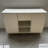 Ishanvi 47.24'' Sideboard