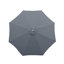 Darion Replacement Canopy