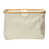 Cream/Tan/Brown
