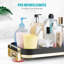 Plateau de drainage en plastique