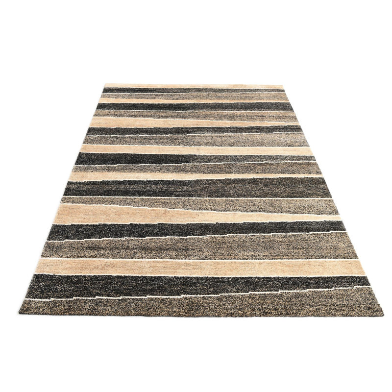 Nugent Multi Rug