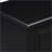Nightstand-1263103965