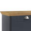 Motala Shoe Storage-128717552