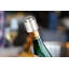 Cilio By Frieling Stainless Steel Bottle Stopper