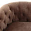 Ellsworth 91" Rolled Arm Sofa-207527320-225858627