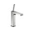 AXOR Citterio Single Hole Standard Bathroom Faucet-12087483