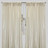 Shanna Sheer Curtain