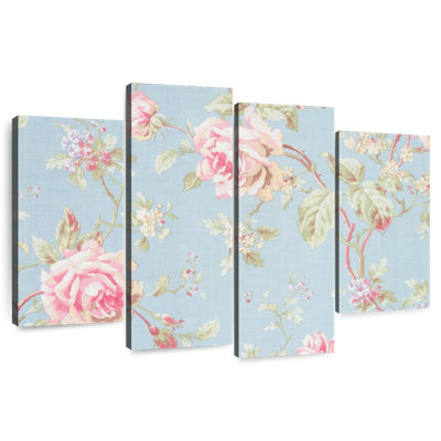 Harnek floral