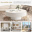 Table basse Minimalist-1486266084-1486266086