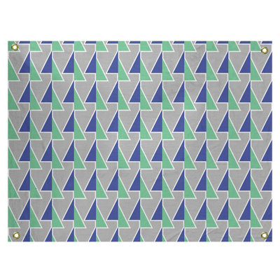 Tapisserie